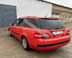продам Fiat Stilo в пмр  фото 5