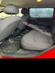 продам Fiat Stilo в пмр  фото 5