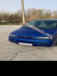 продам Fiat Ulysse в пмр  фото 5