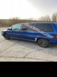 продам Fiat Ulysse в пмр  фото 4