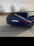 продам Fiat Ulysse в пмр  фото 3