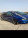 продам Fiat Ulysse в пмр  фото 2