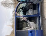 продам Fiat Ulysse в пмр  фото 6