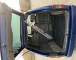 продам Fiat Ulysse в пмр  фото 1