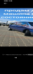 продам Fiat Ulysse в пмр  фото 1