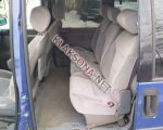 продам Fiat Ulysse в пмр  фото 2