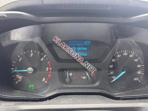 продам Ford Transitв пмр  фото 6