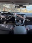 продам Ford Aerostar в пмр  фото 2