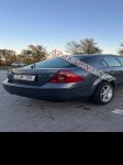 продам Ford Mondeo в пмр  фото 2