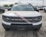 продам Ford Bronco в пмр  фото 2