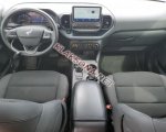 продам Ford Bronco в пмр  фото 3