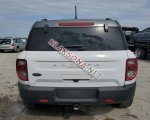 продам Ford Bronco в пмр  фото 5