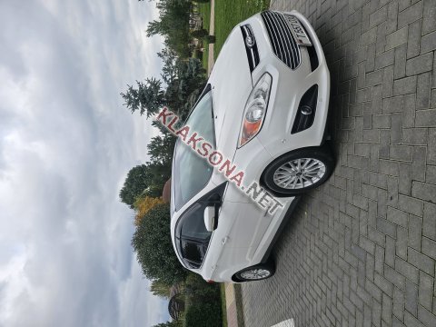 продам Ford C-MAXв пмр  фото 6
