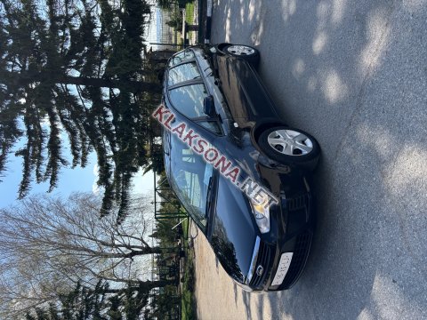 продам Ford C-MAXв пмр  фото 6