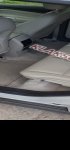 продам Ford C-MAX в пмр  фото 6