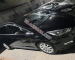 продам Ford C-MAX в пмр  фото 6