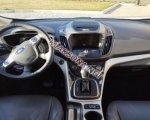 продам Ford C-MAX в пмр  фото 6