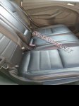 продам Ford C-MAX в пмр  фото 2