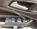 продам Ford C-MAX в пмр  фото 1