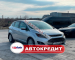 продам Ford C-MAX в пмр  фото 3