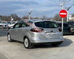 продам Ford C-MAX в пмр  фото 2