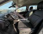 продам Ford C-MAX в пмр  фото 1