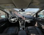 продам Ford C-MAX в пмр  фото 6