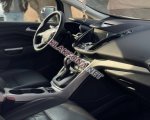 продам Ford C-MAX в пмр  фото 4
