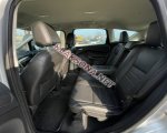 продам Ford C-MAX в пмр  фото 5