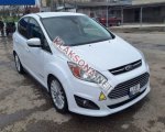 продам Ford C-MAX в пмр  фото 6