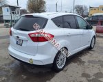 продам Ford C-MAX в пмр  фото 5