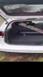 продам Ford C-MAX в пмр  фото 3