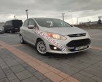 продам Ford C-MAX в пмр  фото 5