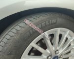 продам Ford C-MAX в пмр  фото 4