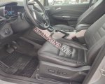 продам Ford C-MAX в пмр  фото 3