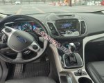 продам Ford C-MAX в пмр  фото 2