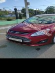 продам Ford C-MAX в пмр  фото 4