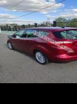 продам Ford C-MAX в пмр  фото 3