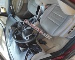 продам Ford C-MAX в пмр  фото 2