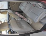 продам Ford C-MAX в пмр  фото 1