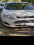 продам Ford C-MAX в пмр  фото 2