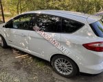 продам Ford C-MAX в пмр  фото 3