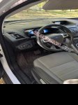 продам Ford C-MAX в пмр  фото 1