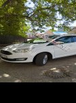 продам Ford C-MAX в пмр  фото 6