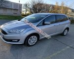 продам Ford C-MAX в пмр  фото 1
