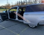 продам Ford C-MAX в пмр  фото 6