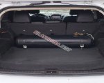 продам Ford C-MAX в пмр  фото 4