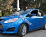 продам Ford C-MAX в пмр  фото 6