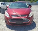 продам Ford C-MAX в пмр  фото 6