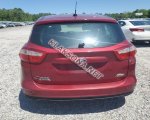 продам Ford C-MAX в пмр  фото 5